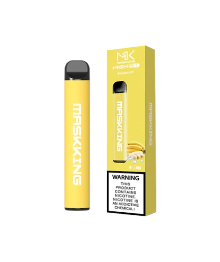 Marlboro Double Mix Cigarette