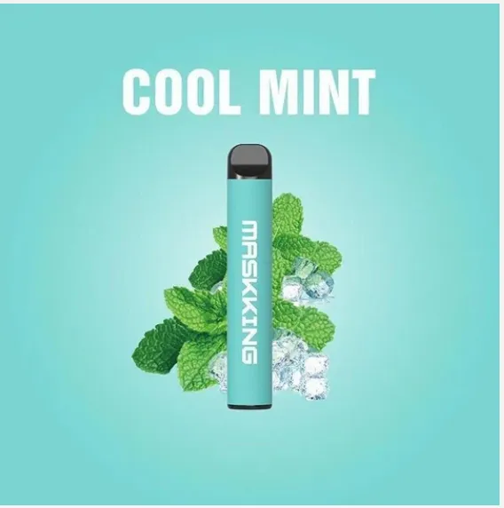 masking-cool-mint-1