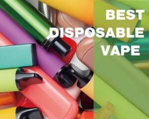 Disposable vapes All Collection