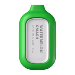 Insta Bar Watermelon Smash 2%