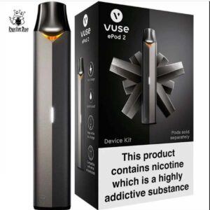 Vuse ePod 2 Pod System