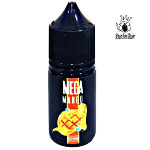 Mega Mango Salt Nic