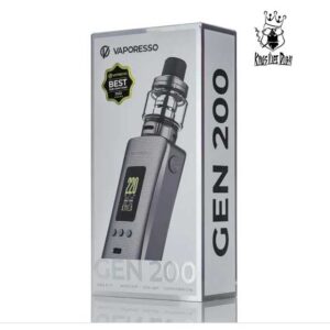 Vaporesso GEN 200