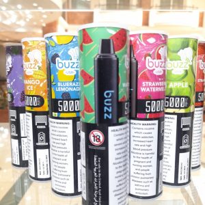1Deal Buy Any 10 Buzz 5000pfs in 330AED