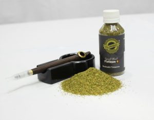 Medwakh Dokha