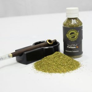 Medwakh Dokha