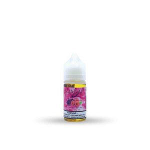 Mazaj Grape Raspberry Salt nic 30ml