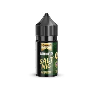 watermelon by Secret Sauce salt 30ml