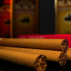 Cigars