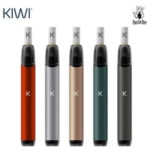 KIWI Device