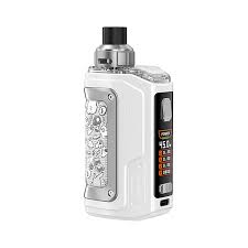 Geek Vape H45 Pod System