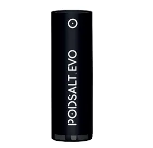 Pod Salt Evo Black Device