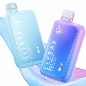 1Deal Buy any10 ELFBAR 10000pfs in 400Aed