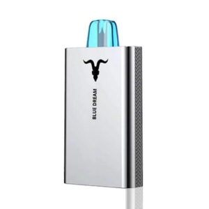 Ignite Blue Dream 5000pfs 2%