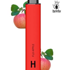 Hyla Fuji Apple 4500pfs