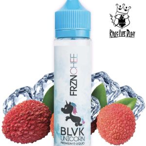 FrznChee by BLVK 3mg