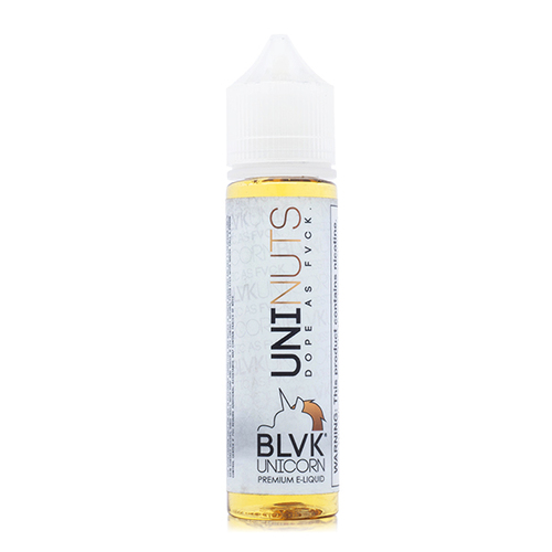 UniNuts by BLVK Unicorn