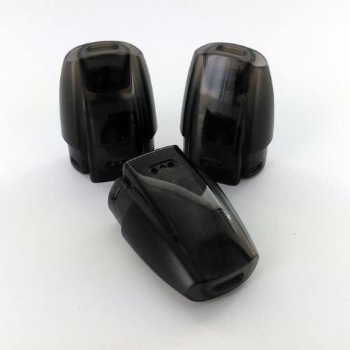 MiniFit Replacement Pods