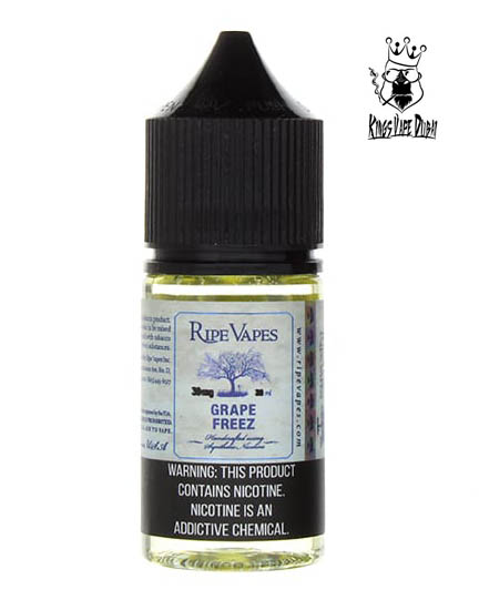 Ripe-Vape-Synthetic-Salt_30ml_GrapeFreez3
