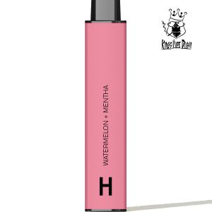 Hyla Watermelon Menta 4500pfs