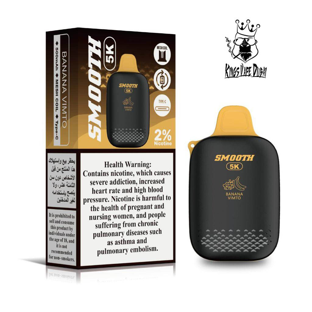 WhatsApp Image 2023-04-25 at 6.14.26 PM