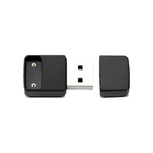Juul USB Charger
