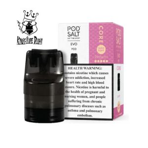 Pod Salt Evo PODS CANDY 4.5ML 2%