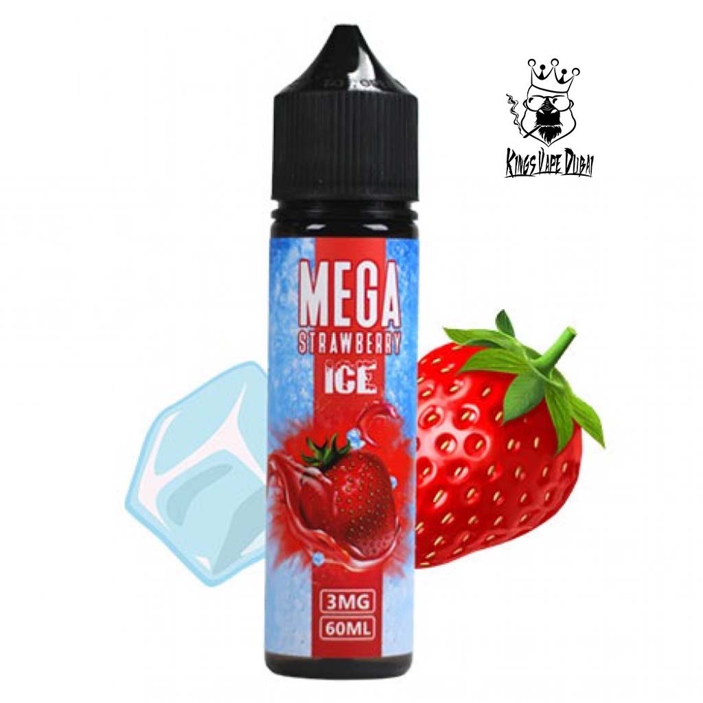 2RnDgWQh6pNuHmzfG4r8zpH412glUlGl91CRvsSX