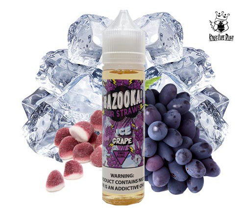BAZOOKA-GRAPE-ICE-juice