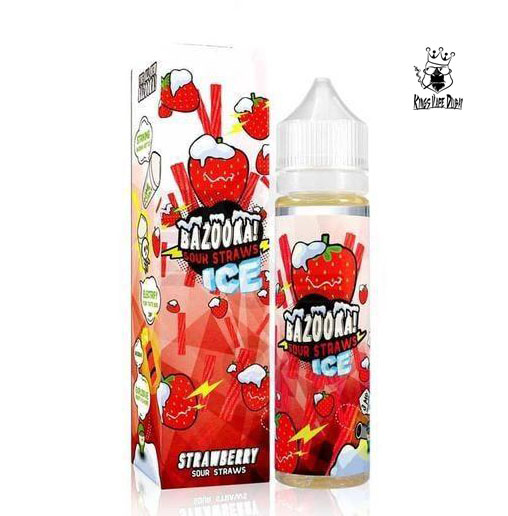 Bazooka_Strawberry_Sour_Straws_ICE-min_600x-min_1800x1800
