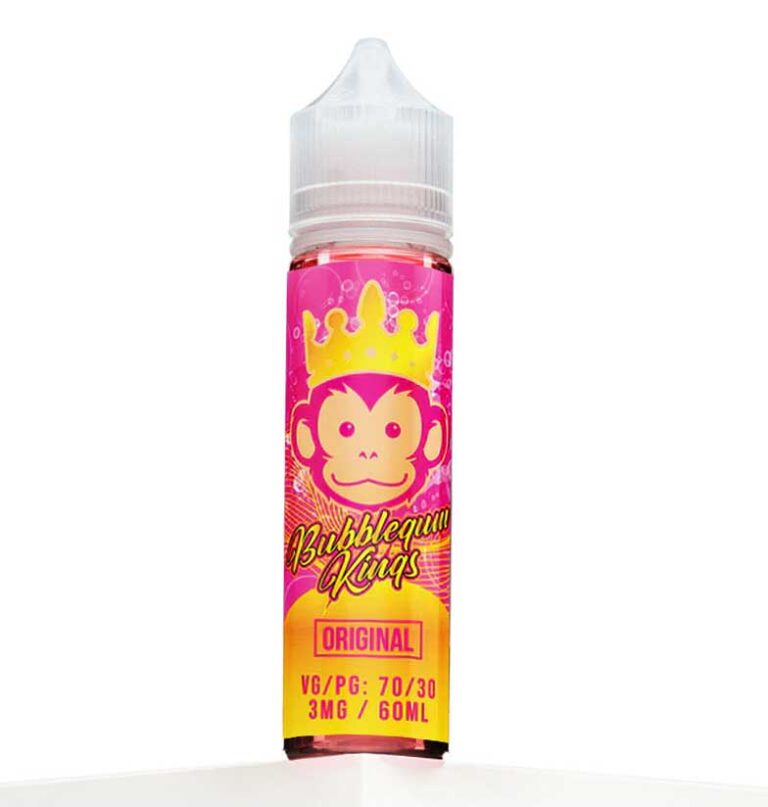 Bubblegum-Original-768x807