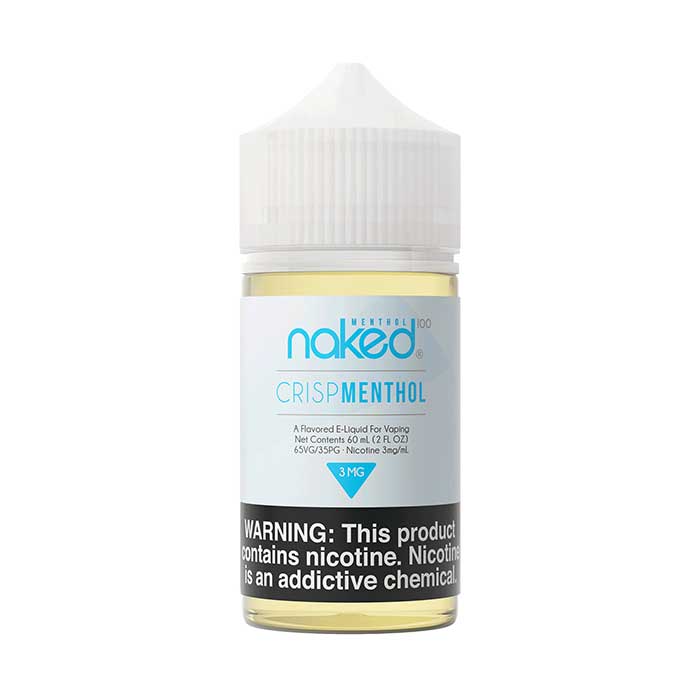 Crisp-Menthol-NAKED-100-Menthol