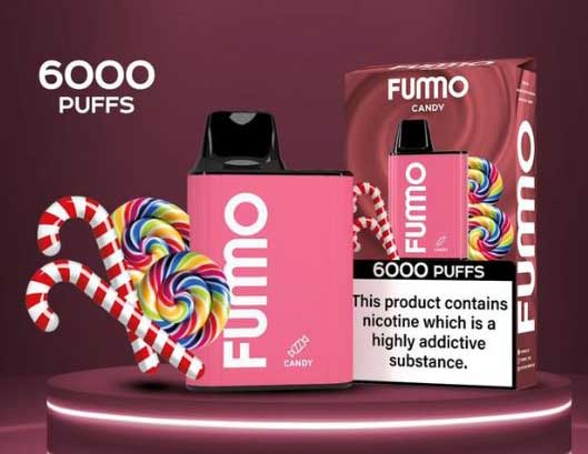 FUMMO-KING-DISPOSSABLE-6000-PUFFS-IN-UAE-12