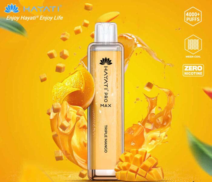 HAYATI-PRO-MAX-4000-TRIPPLE-MANGO-700x700