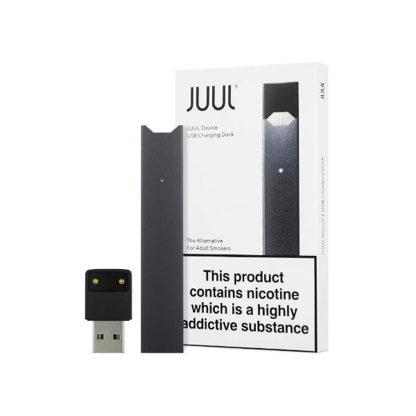 JUUL_Device_Kit_Hero_1024x1024@2x-1.jpeg