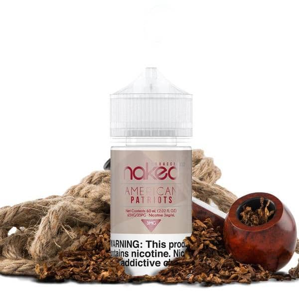 Naked-100-Tobacco-American-Patriots-60ml_600x