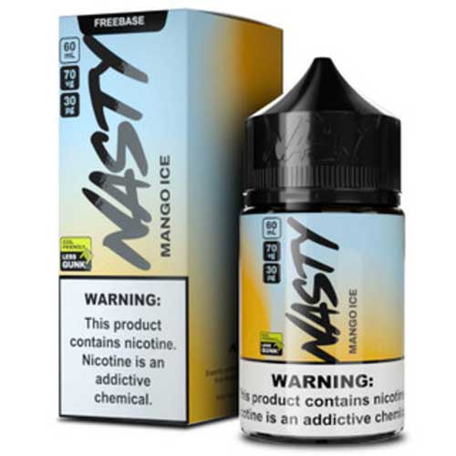 Nasty_Juice_E-Liquids_Mango_Ice