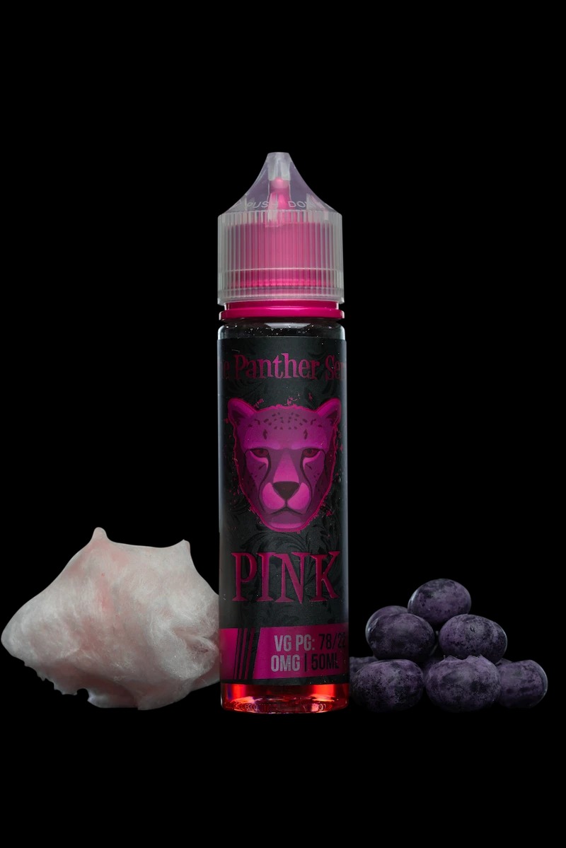 Pink-Panther-Ejuice-dubai-1.jpg