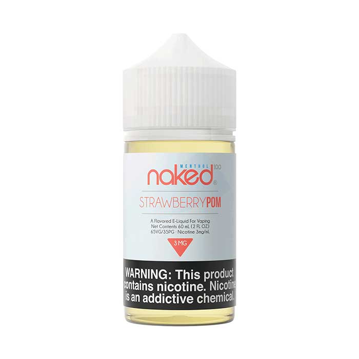 Strawberry-POM-NAKED-100-Menthol