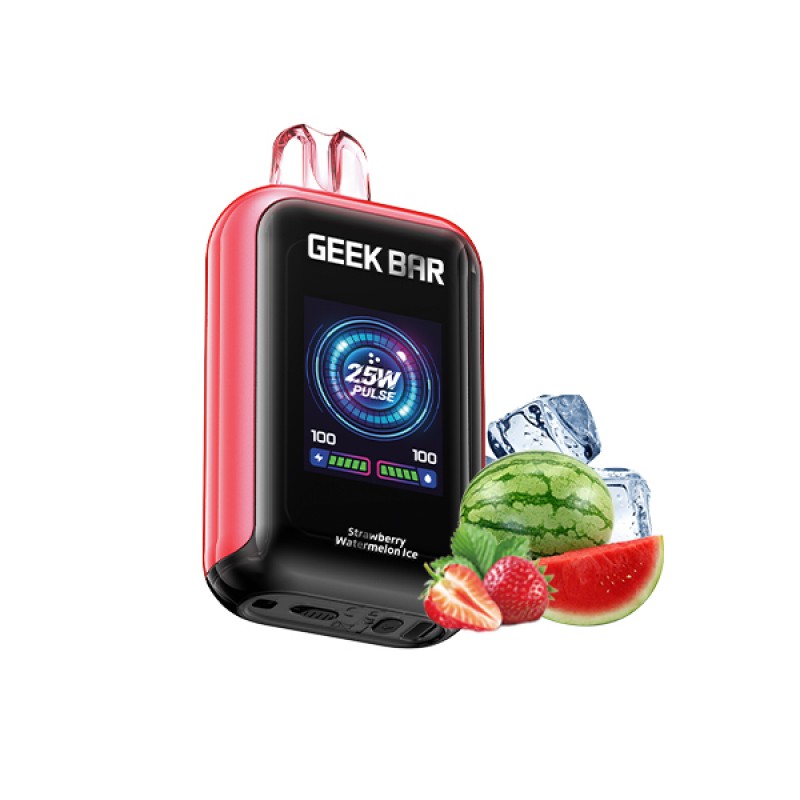 Strawberry-Watermelon-Ice-geek-bar-watt-23000