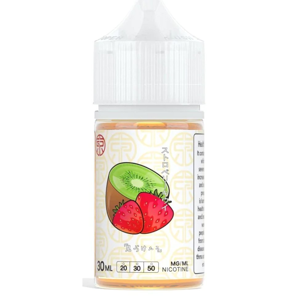 Tokyo-Iced-Strawberry-Kiwi-30mg (1)