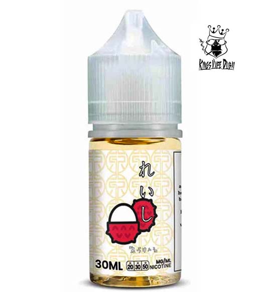 Tokyo-Salt-ICed-Lychee-30ml-50mg-in-pakistan