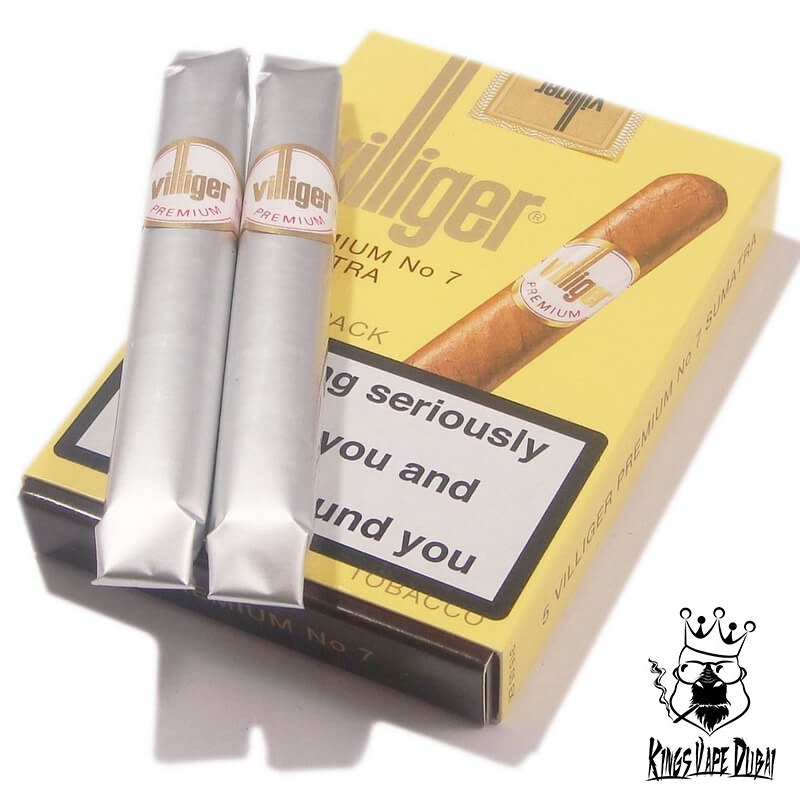 Villiger-Premium-Number-7-seven-sumatra-Swiss-Cuban-Cigars-1-1