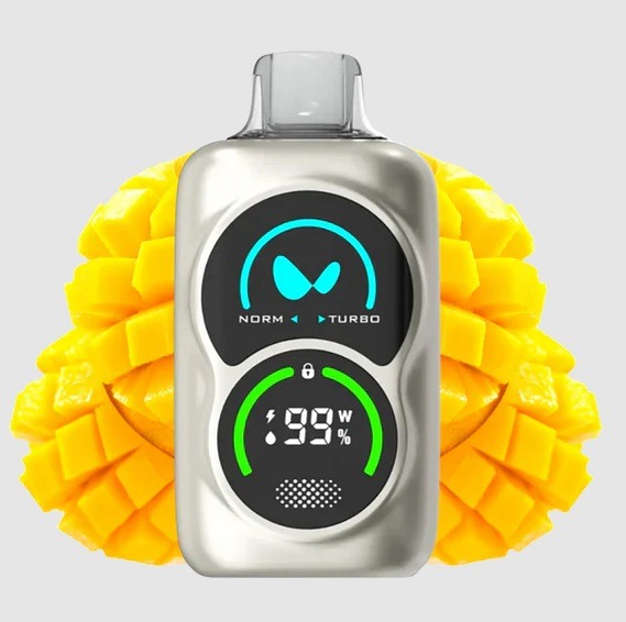 Waka-PA-25000-Puffs-Disposable-Vape-50-MG-Blue_Razz_Blackberry