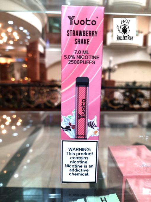 WhatsApp-Image-2022-11-18-at-2.47.00-PM-510x680