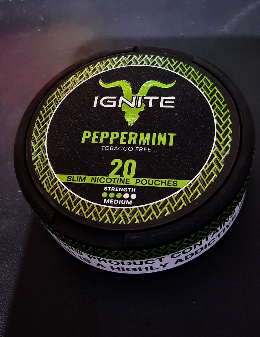 WhatsApp Image 2024-07-08 at 12.23.44 PM