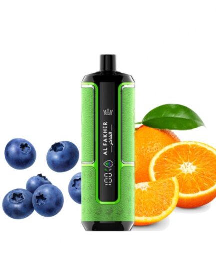 Crown Bar Hyper Max Space Dream 15000pfs 6mg