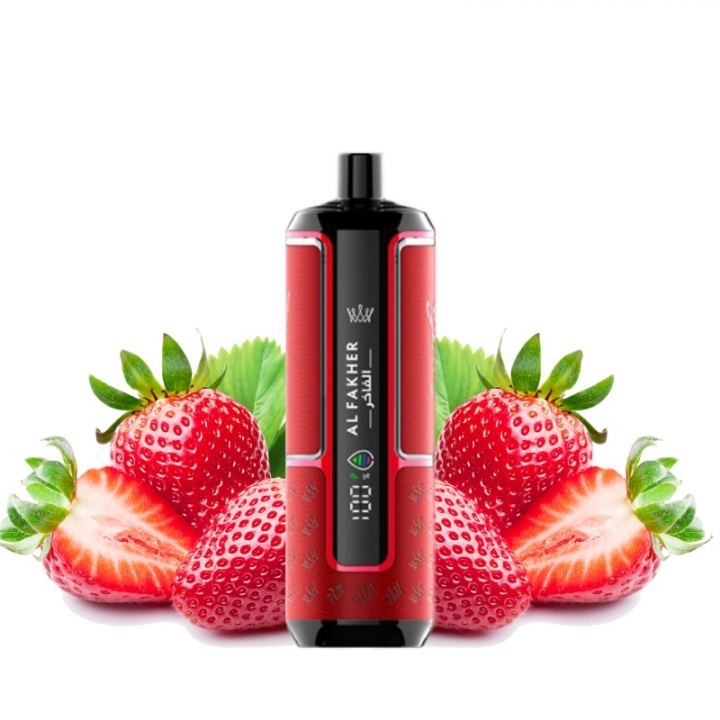 al-fakher-crown-bar-hypermax-15k-strawberry-punch