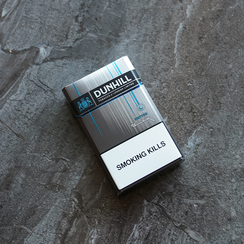dunhill-switch-indonesia-duty-free-001