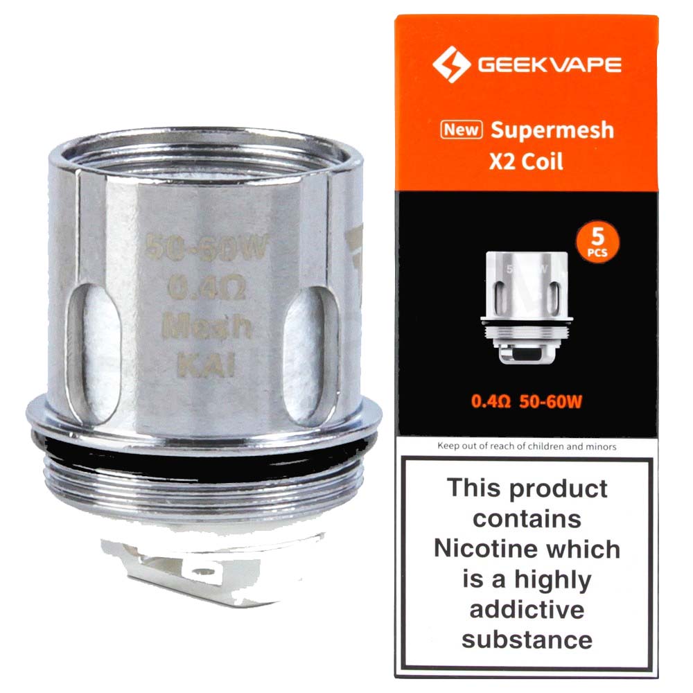 geekvape-supermesh-vape-coil_2